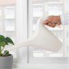 إناء سقي 1.2 لتر - IKEA