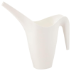 إناء سقي 1.2 لتر - IKEA - Image 2