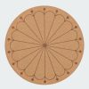 مفرش أطباق 35سم - IKEA