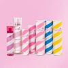 عطر Pink Sugar 100ml - Image 6