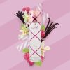عطر Pink Sugar 100ml - Image 3