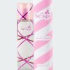 عطر Pink Sugar 100ml