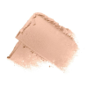 كريم أساس بودرة 001 - MAX FACTOR X - Image 3