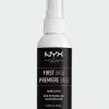برايمر بخاخ - NYX