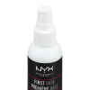 برايمر بخاخ - NYX - Image 3