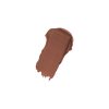 أحمر شفاه 01 - DEBORAH - Image 2