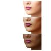 احمر شفاه DEBORAH - 08 - Image 3