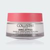 كريم العناية بالبشرة 50مل - COLLISTAR