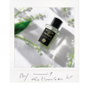 عطر ADP Signature Lily of The Valley EDP 100ML - Image 3