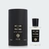 عطر ADP Signature Lily of The Valley EDP 100ML