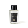 عطر ADP Signature Lily of The Valley EDP 100ML - Image 2