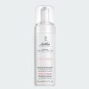 غسول رغوي للبشرة الحساسة Bionike - 150ML