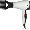 استشوار بقوة 2500 واط - ceriotti - Image 2
