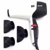 استشوار بقوة 2500 واط - ceriotti - Image 3