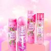 جل استحمام Pink Sugar Lollipink 200ML - Image 2