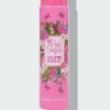 جل استحمام Pink Sugar Lollipink 200ML
