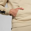 هودي مزين بشعار الماركة - Image 5
