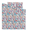 طقم يرغان زوجي - IKEA - Image 6