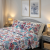 طقم يرغان زوجي - IKEA - Image 3
