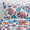 طقم يرغان زوجي - IKEA - Image 2