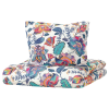طقم يرغان زوجي - IKEA - Image 7