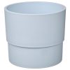 وعاء نبات - IKEA - Image 2