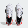 حذاء ALPHABOUNCE - Image 5