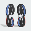 حذاء ALPHABOUNCE - Image 6
