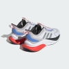 حذاء ALPHABOUNCE - Image 4
