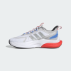 حذاء ALPHABOUNCE - Image 2