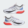 حذاء ALPHABOUNCE - Image 9