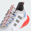 حذاء ALPHABOUNCE - Image 8