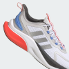 حذاء ALPHABOUNCE - Image 7