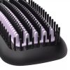 فرشاة كهربائية - Philips - Image 5