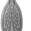 مكواة بخار بقوة 2400 واط PHILIPS - Image 3