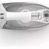 مكواة بخار بقوة 2400 واط PHILIPS - Image 2