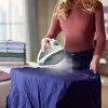 مكواة بخار بقوة 2400 واط PHILIPS - Image 7