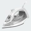 مكواة بخار بقوة 2400 واط PHILIPS