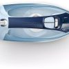 مكواة بخار بقوة 2400 واط PHILIPS - Image 2