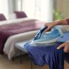 مكواة بخار بقوة 2400 واط PHILIPS - Image 5