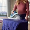 مكواة بخار بقوة 2400 واط PHILIPS - Image 6