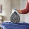 مكواة بخار بقوة 2400 واط PHILIPS - Image 7