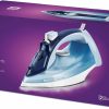 مكواة بخار بقوة 2400 واط PHILIPS - Image 4