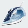 مكواة بخار بقوة 2400 واط PHILIPS