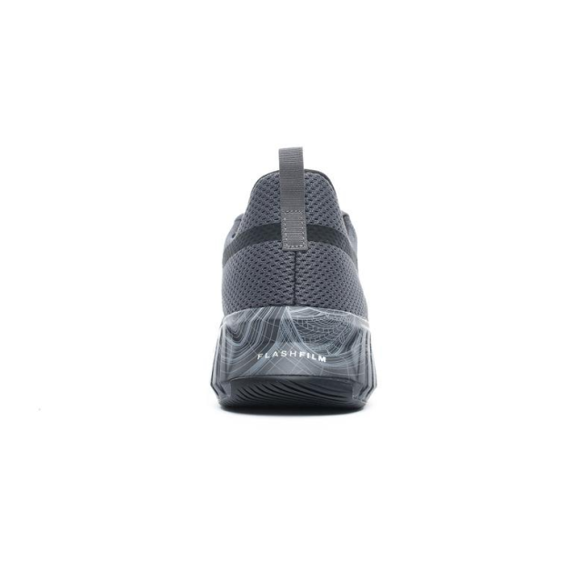 حذاء FLASHFILM TRAIN 2.0 - Image 8