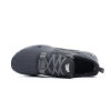 حذاء FLASHFILM TRAIN 2.0 - Image 6