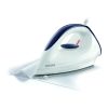 مكواة بخار بقوة 1200 واط PHILIPS - Image 5