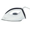 مكواة بخار بقوة 1200 واط PHILIPS - Image 2