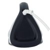 مكواة بخار بقوة 1200 واط PHILIPS - Image 4