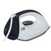 مكواة بخار بقوة 1200 واط PHILIPS - Image 3